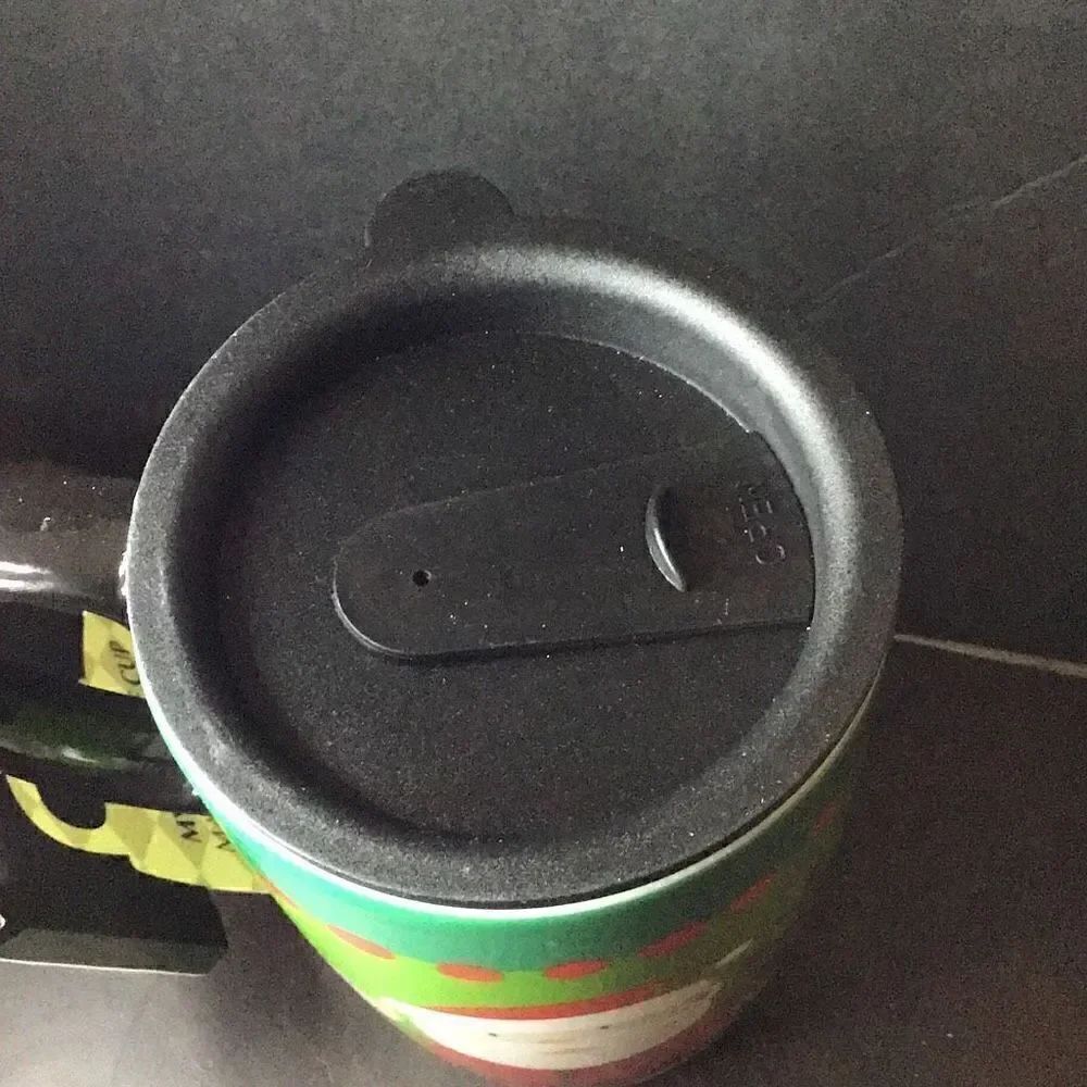 Mug - Picture 3 of 4